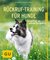 E-Book Rückruf-Training für Hunde