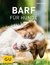 E-Book BARF für Hunde