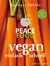 E-Book Peace Food - Vegan einfach schnell