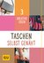 E-Book Taschen selbst genäht