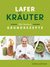 E-Book Lafer Kräuter