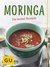 E-Book Moringa