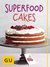 E-Book Superfood Cakes