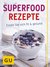 E-Book Superfood Rezepte