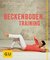 E-Book Beckenboden-Training