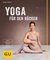 E-Book Yoga für den Rücken
