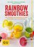 E-Book Rainbow-Smoothies