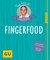 Fingerfood