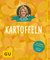 E-Book Kartoffeln