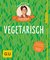 E-Book Vegetarisch