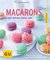 E-Book Macarons