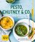 E-Book Pesto, Chutney & Co.