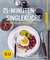 E-Book 15-Minuten-Single-Küche