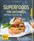 E-Book Superfoods für unterwegs