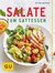 E-Book Salate zum Sattessen