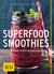 E-Book Superfood-Smoothies