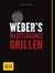 E-Book Weber's Mediterranes Grillen