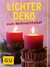 E-Book Lichter-Deko zum Weihnachtsfest