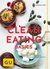 E-Book Clean Eating Basics