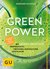 E-Book Green Power