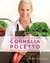 E-Book Koch dich glücklich mit Cornelia Poletto