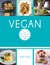 E-Book Vegan