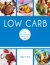 E-Book Low Carb