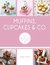E-Book Muffins, Cupcakes & Co.