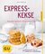 E-Book Expresskekse