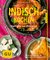 E-Book Indisch kochen