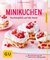 E-Book Minikuchen