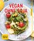 E-Book Vegan ohne Soja