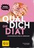 E-Book Quäl dich - Die Diät