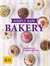 E-Book Simply Raw Bakery