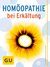 E-Book Homöopathie bei Erkältung