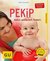 E-Book PEKiP - Ideen für Zuhause