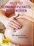 E-Book Hilfe bei Schwangerschafts-Beschwerden