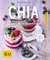 E-Book Chia