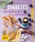 E-Book Diabetes naturheilkundlich behandeln