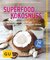 E-Book Superfood Kokosnuss