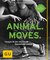 E-Book Animal Moves