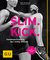 E-Book Slim Kick