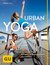 E-Book Urban Yoga