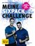 E-Book Meine Sixpack-Challenge