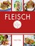 E-Book Fleisch