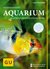 E-Book Faszinierendes Aquarium