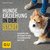 E-Book Hundeerziehung in der Stadt