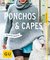 E-Book Ponchos und Capes stricken