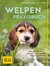 E-Book Welpen-Praxisbuch
