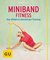 E-Book Miniband-Fitness